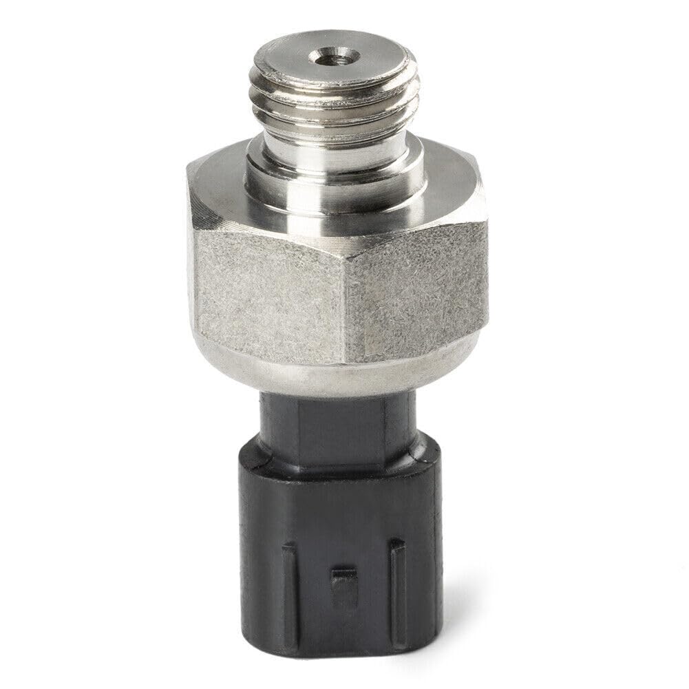 ya 2 8.15 Power Steering Pressure Sensor Suitable for Lexus Lx570 2008 89448-34020 89448-34010