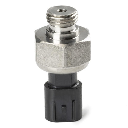 ya 2 8.15 Power Steering Pressure Sensor Suitable for Lexus Lx570 2008 89448-34020 89448-34010