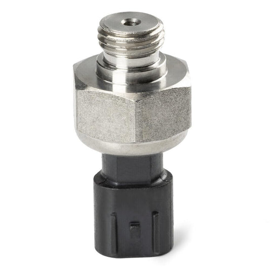 ya 2 8.15 Power Steering Pressure Sensor Suitable for Lexus Lx570 2008 89448-34020 89448-34010