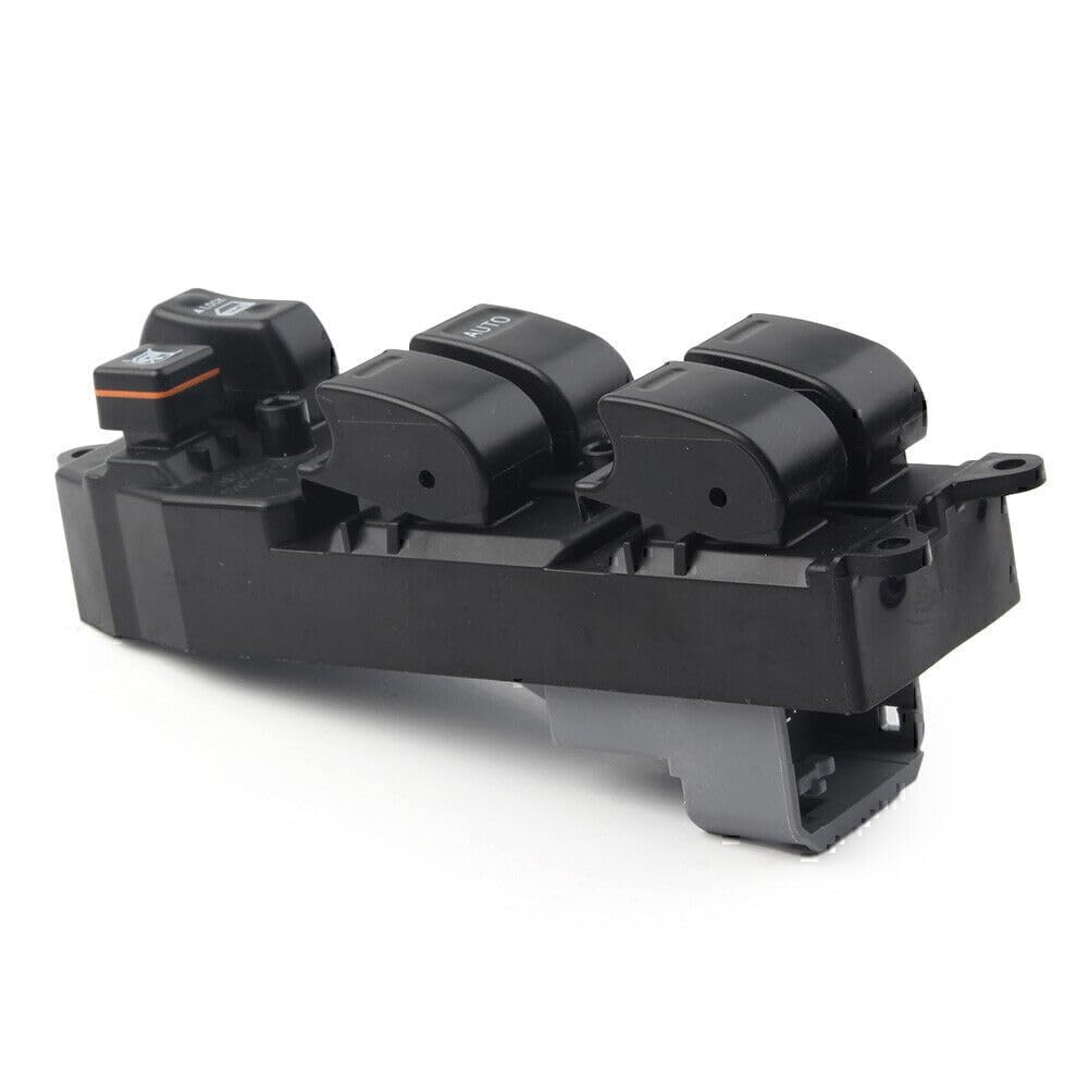 ya 4 8.8 Master Power Window Control Switch for Toyota Hilux Fortuner 84820-0K061 Car
