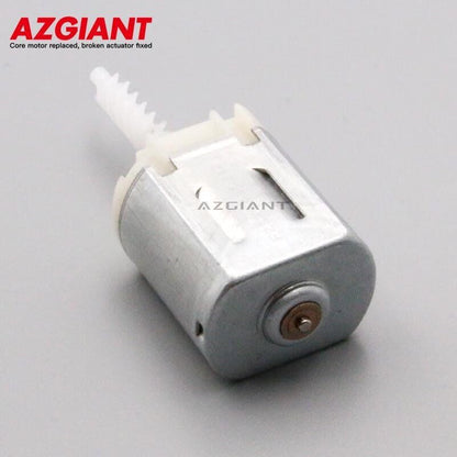 ya 3 8.24 baidi Car Door Lock Actuator Motor 8055301006L Suitable for 1993-2002 for Nissan Micra K11