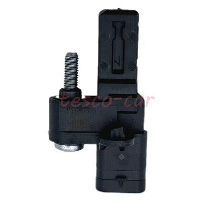 ya 11 9.14 baidiNew Engine Crankshaft Position Sensor for Mini Cooper 07-15 13627561753