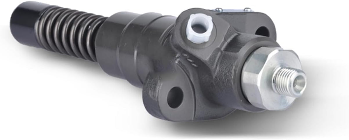 ya 10 9.16 baidi 1pc Fuel Injector 0414693001 0986437601 for DEUTZ for Volvo Engines for Renault TRUCKS