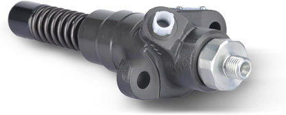 ya 10 9.16 baidi 1pc Fuel Injector 0414693001 0986437601 for DEUTZ for Volvo Engines for Renault TRUCKS