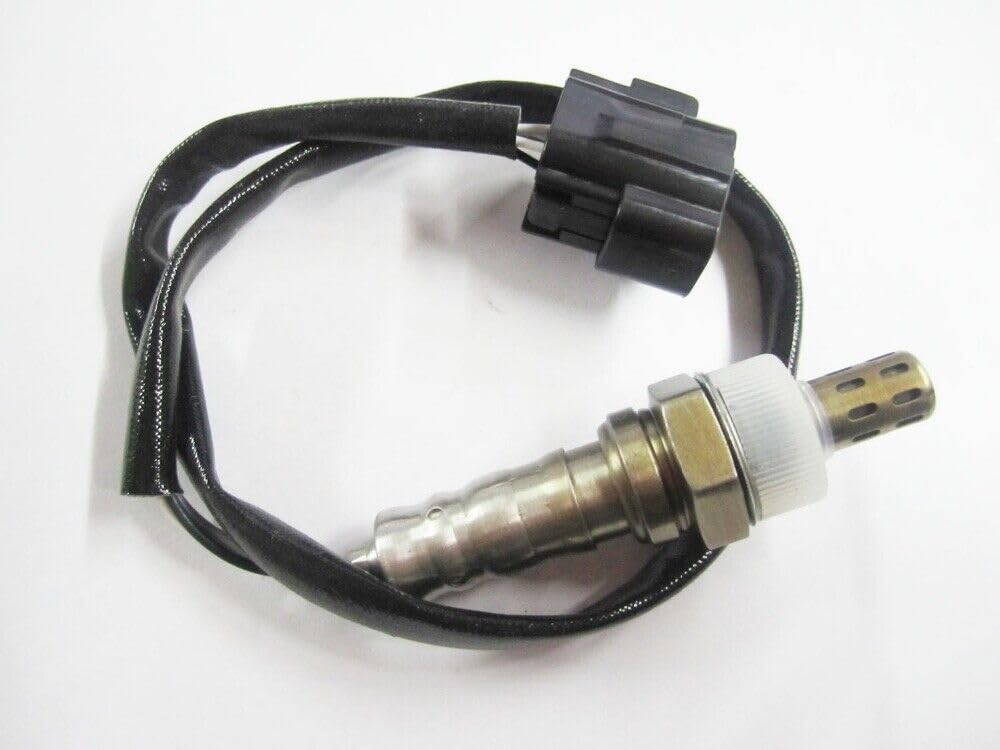 ya 5 8.10 Oxygen Sensor O2 OEM FS8A18861 FS8A-18-861A for Mazda PREMACY 1.9 84KW
