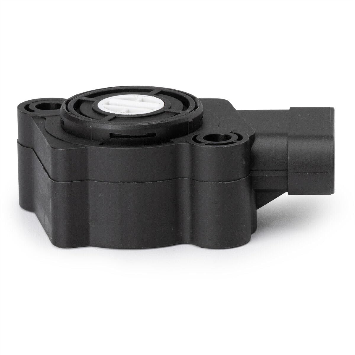 ya 4 8.8 Throttle Position Sensor TPS 134143 2603895C91 for Navistar for Volvo for Ford 131979