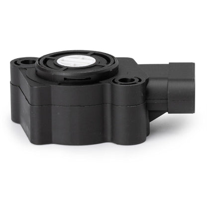 ya 4 8.8 Throttle Position Sensor TPS 134143 2603895C91 for Navistar for Volvo for Ford 131979