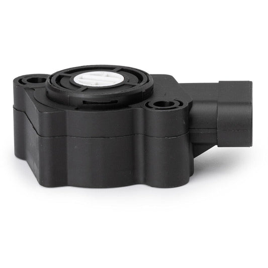 ya 4 8.8 Throttle Position Sensor TPS 134143 2603895C91 for Navistar for Volvo for Ford 131979