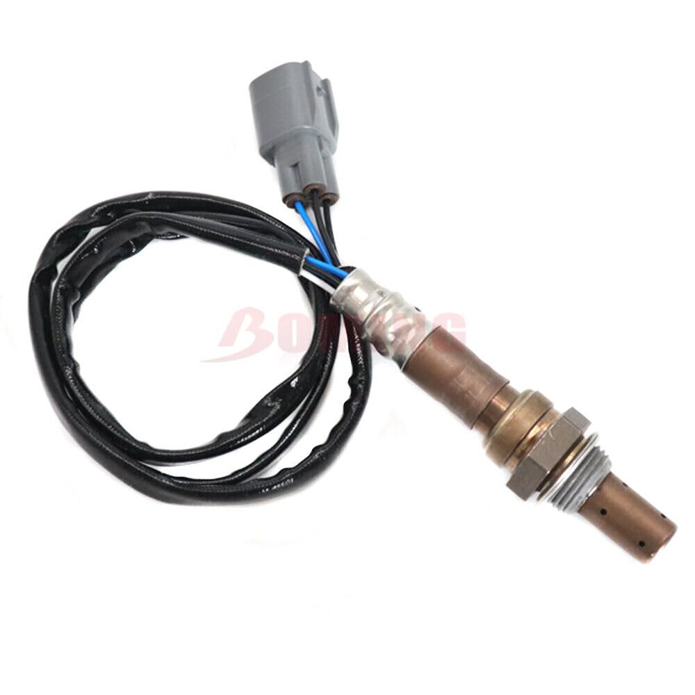 ya 6 8.14 Upstream Air Fuel Ratio O2 Sensor 22641-AA042 for Subaru for Impreza 2.0L 02-05