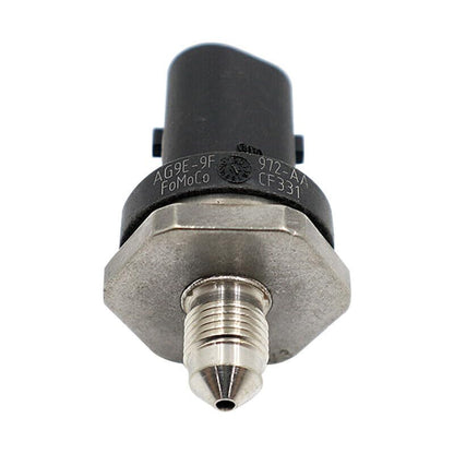 ya 8 8.24 baidi Fuel Pressure Sensor AG9E-9F972-AA AG9E9F972AA 0261545064 Applicable to for Ford 