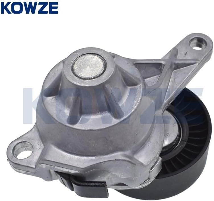 ya 2 8.15 Gen Belt Auto Tensioner for Suzuki Escudo Grand Vitara Kizashi Sx4 17540-54L00