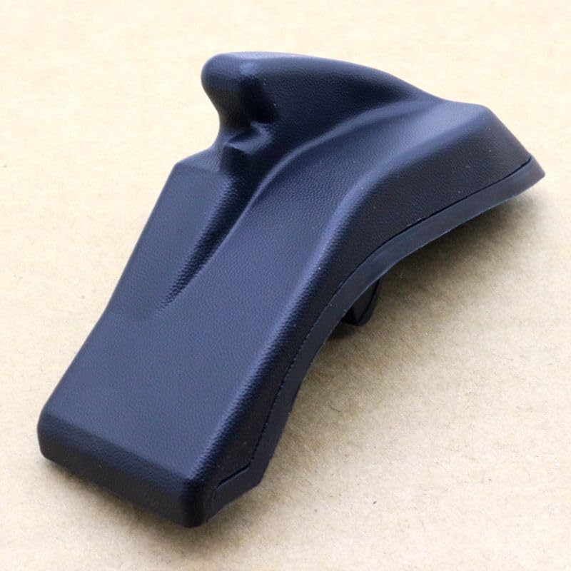ya 4 8.8 rear tailgate win for DS hield wiper 852930C012 suitable for Toyota Sequoia 08-20