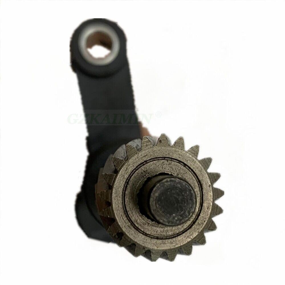 ya 8 8.24 baidi Speed Sensor 78410-S04-901 for 96-98 99 00 for Honda Civic for Man ual Transmission 
