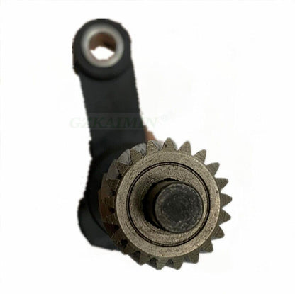 ya 8 8.24 baidi Speed Sensor 78410-S04-901 for 96-98 99 00 for Honda Civic for Man ual Transmission 