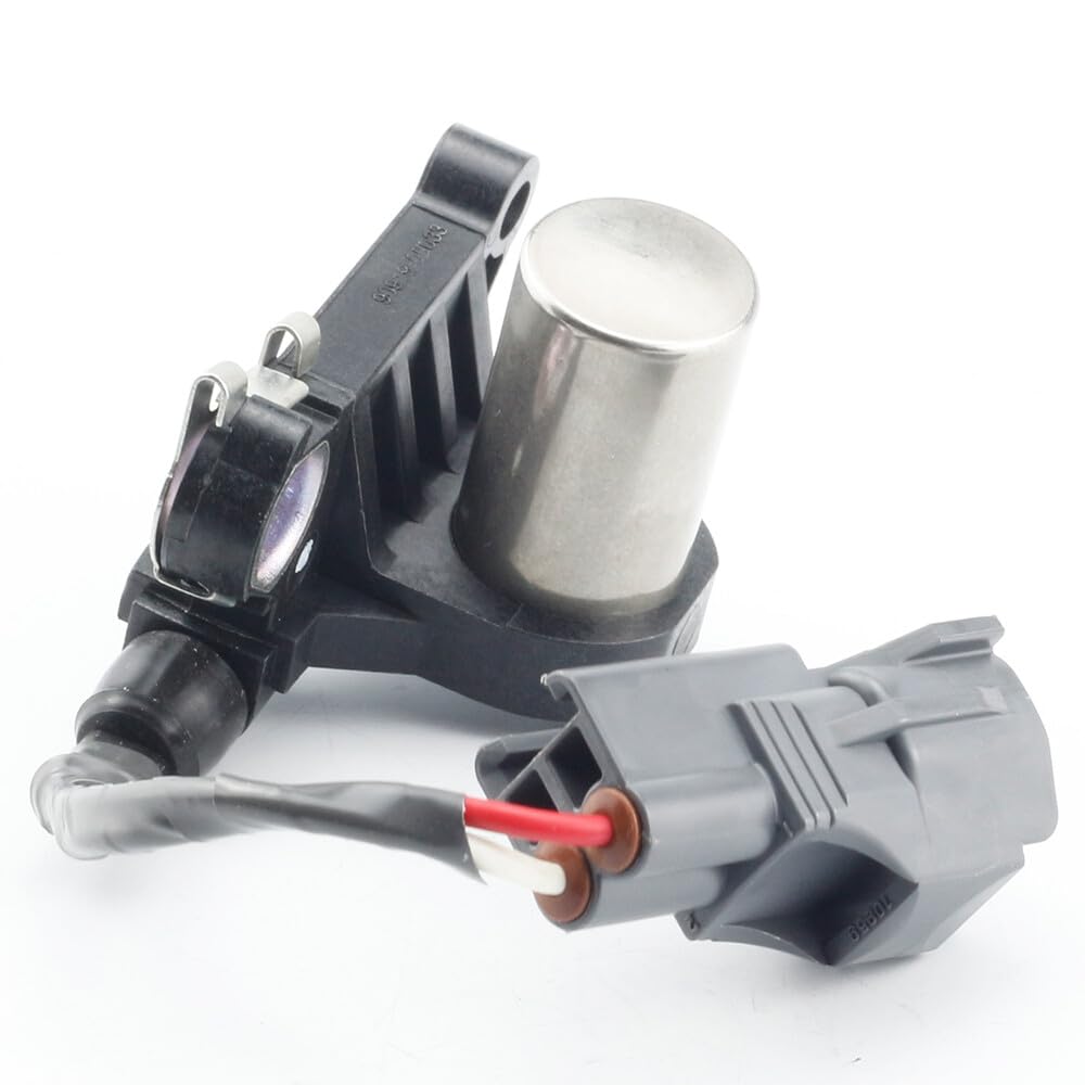 ya 2 8.15 Crank Position Sensor 90919-05033 for Toyota Corona ST210 Nadia SXN10 Vista SV50