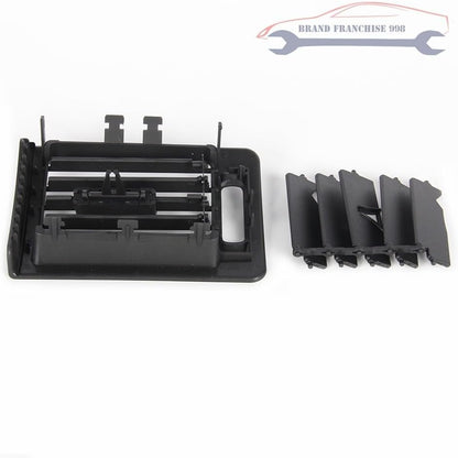 ya 10 9.16 baidi Right Dashboard AC Vent Fits for Mercedes-Benz C-Class #A2048300854#