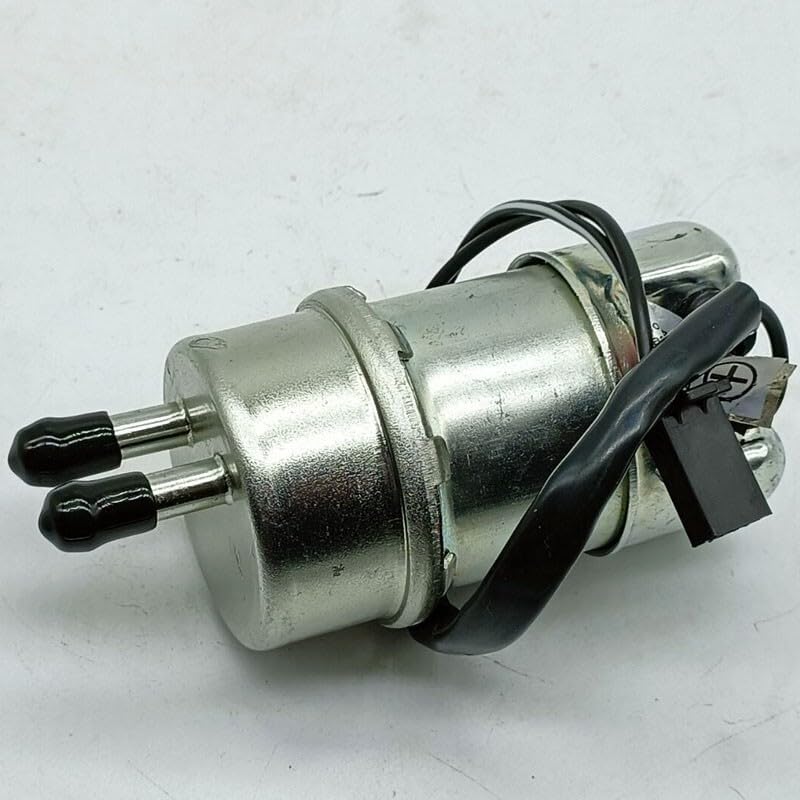 ya 23 10.7 baidi Fuel Pump for Yamaha XVS1100A (Drag Star Classic) 2000 2001 2002