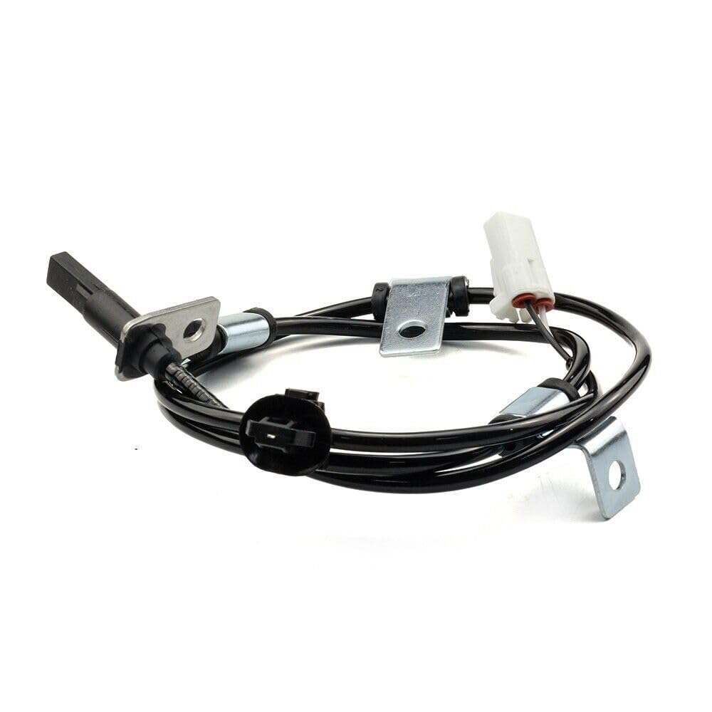 ya 2 8.15 OE 56310-65J01 for Suzuki Grand Vitara I II ABS Wheel Speed Sensor 