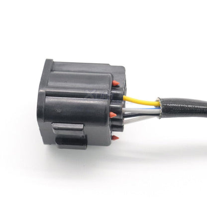 ya 2 8.15 L509-18-8G1 New Front for 07-12 for Mazda 6 2.5L L509188G1B Oxygen Sensor