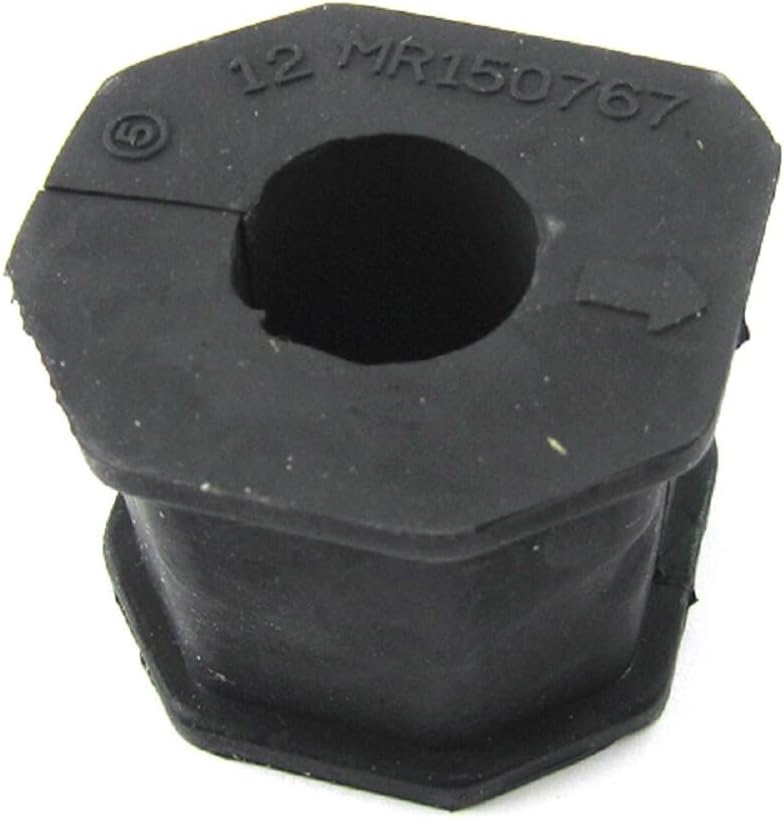 ya 8 8.24 baidi pcs SUSP stabilizer bushings for Mitsubishi L200 for Pajero Montero Sport 1997-2011