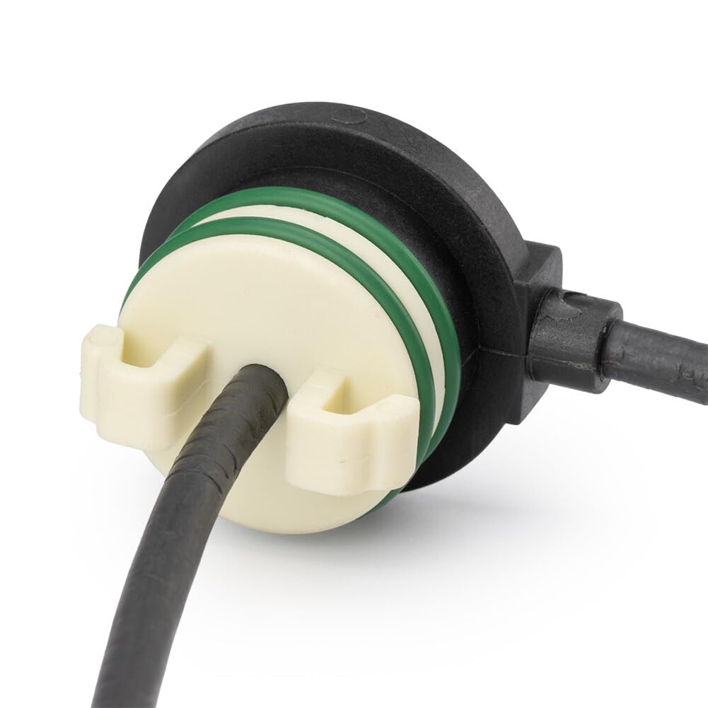ya 10 9.16 zhengce Transmission Input Speed Sensor 24276627 24275801 for GM 6T30 6T40 6T45 6T5