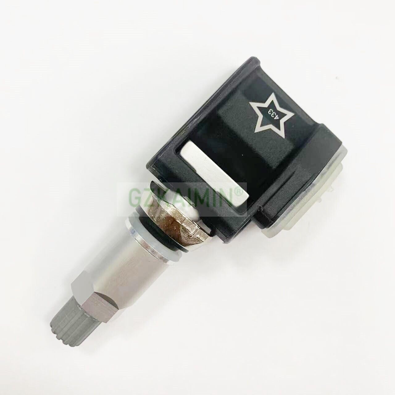 ya 2 8.15 4pcs Suitable for the for Mercedes-Benz W213 TPMS tire Pressure Sensor A0009057205