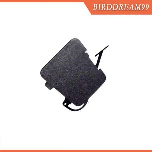 ya 4 8.8.2 for Volvo XC90 Front Bumper Tow Hook Eye Protection Cover Replacement