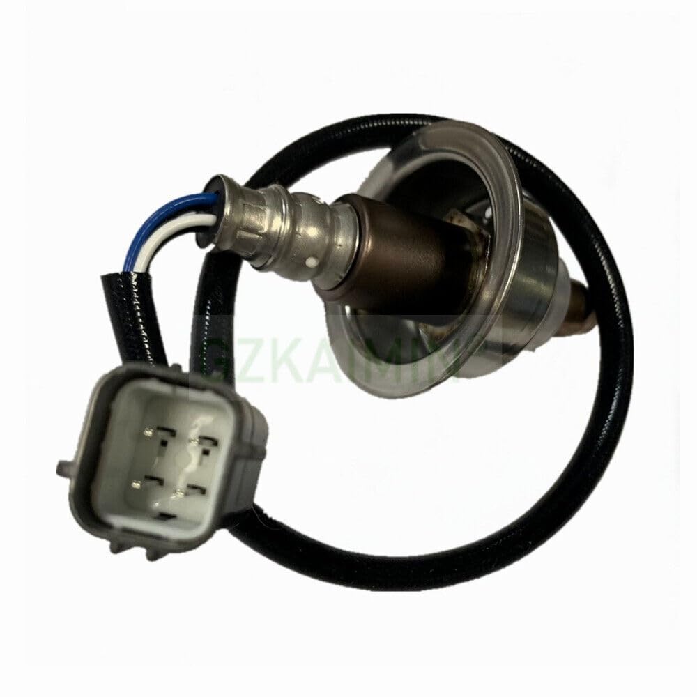 ya 8 8.24 baidi Oxygen Sensor for Infiniti for Nissan Tiida Variator 2009 Axima Murano Quest Cube 