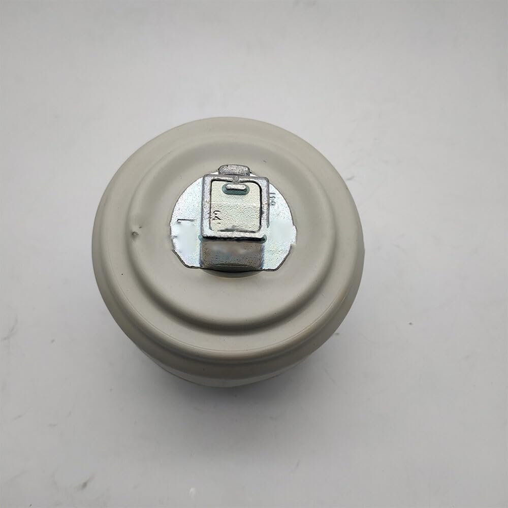 ya 2 8.15 Suitable for Mercedes-Benz W221 S550 Left + Right Engine Mount Kit 22312405317
