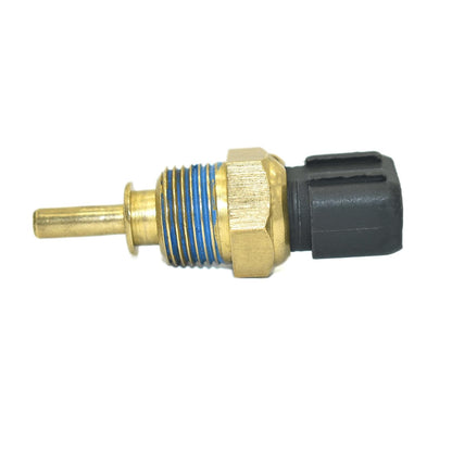 ya 11 9.14 baidiCoolant Water Temp Sender for Dodge Verna for Hyundai Accent for Kia Rio 39220-38020