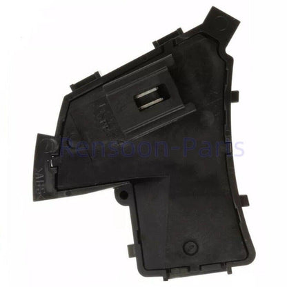 ya 5 8.10 25864457 Steering Wheel for Audi o Stereo Remote Switch Button Phone Control Fits Universal Cars