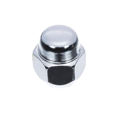 ya 5 8.10 40224-V5510 for Nissan for Altima Armada Frontier GT-R Juke Sentra Wheel Lug Nut