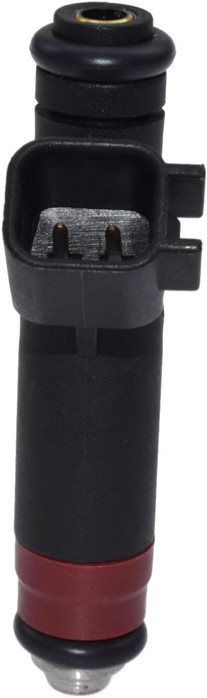 ya 2 8.15 Main Master Electric Window Switch for Ford Falcon BA BF Practicality 2