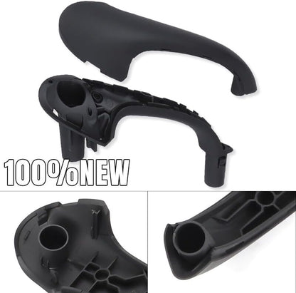 ya 5 8.10 Interior Door Pull Handle Left Right for Mercedes-Benz C320 C350 C280 C230 C240