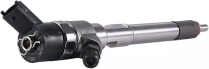 ya 10 9.16 baidi Fuel Injector 0445110254 3380027800 for Hyundai for Kia VGT Engine Aftermarket Parts