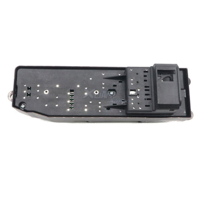 ya 3 8.24 baidi Suitable for 2004-2007 Scion xA xB Power Window Main Control Switch 84820-33230