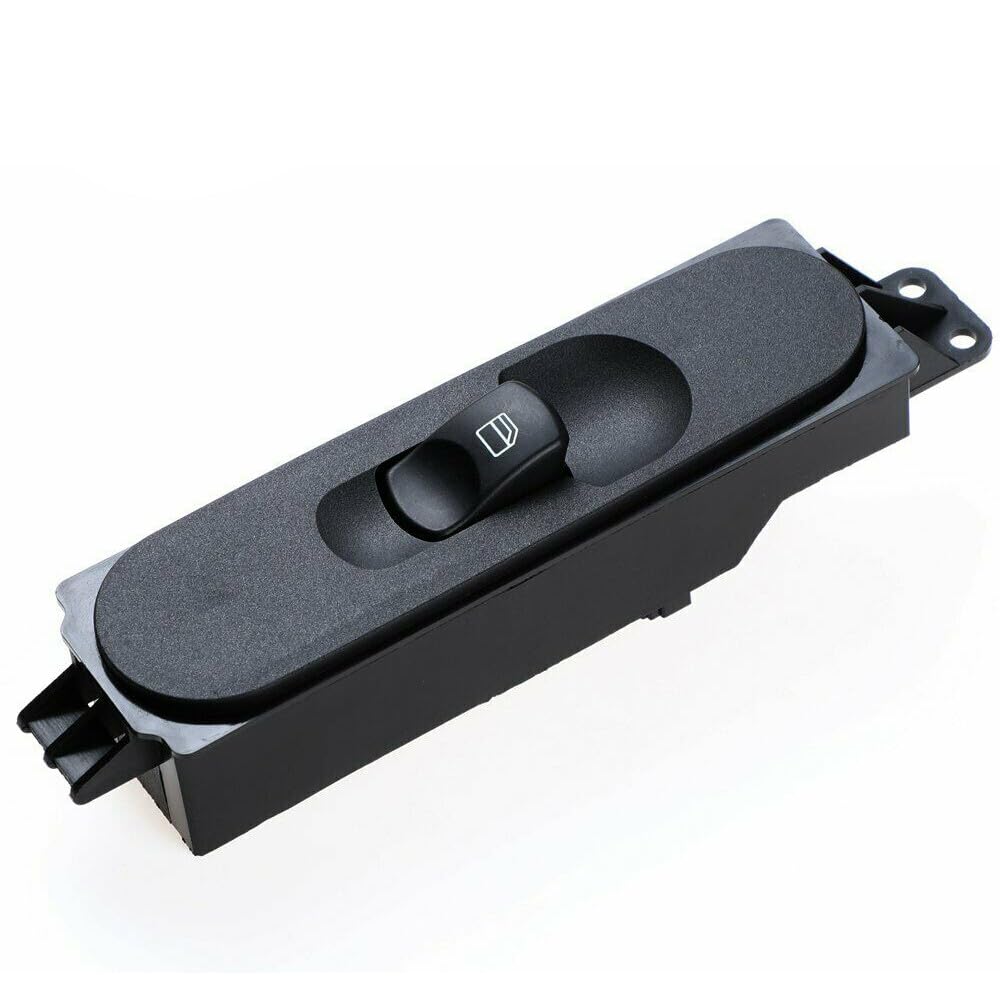 ya 4 8.8 9065451913Front Left Electric Window Control Switch Button ForBenz Sprinter W906