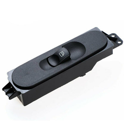 ya 4 8.8 9065451913Front Left Electric Window Control Switch Button ForBenz Sprinter W906