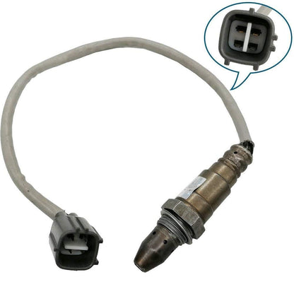 ya 12 10.8 baidi Front Air Fuel Ratio Oxygen Sensor 89467-04080 for Toyota Tacoma 2013-2015 2.7L