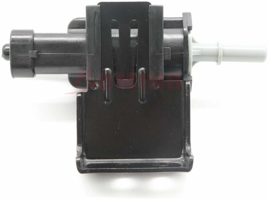 ya 10 9.16 baidi Valve Solenoid For GM for Chevy for Buick for GMC 12597567 12581349 12591985