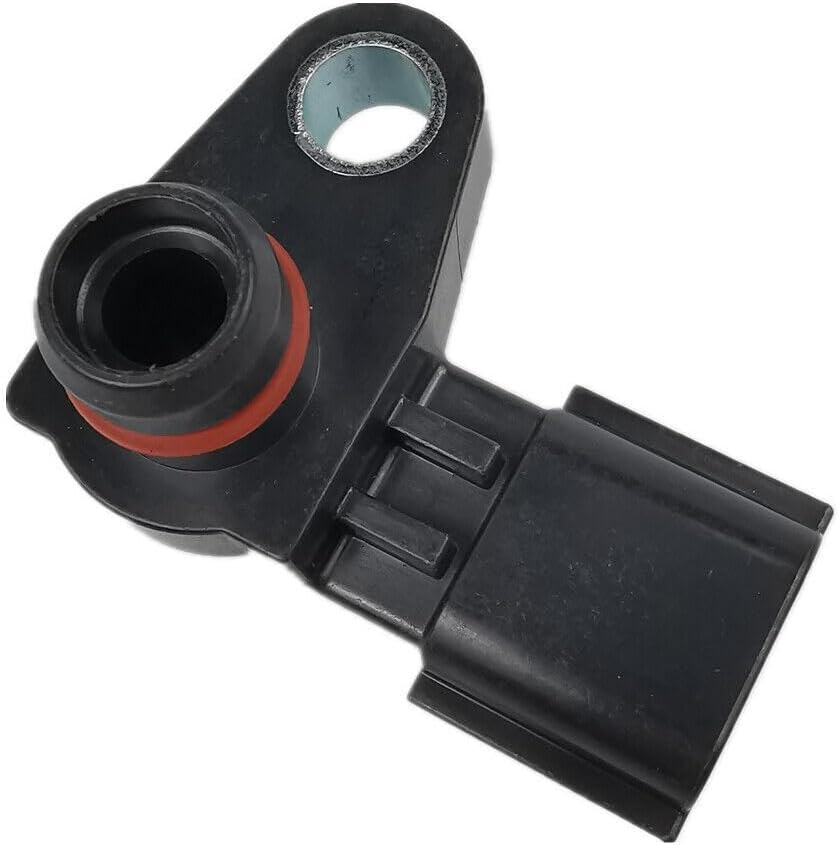 ya 9 10.24 Manifold Absolute Pressure Map Sensor 22365-EY00B for Infiniti M56 M70 Q50 Q40