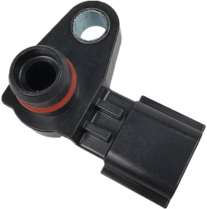 ya 9 10.24 Manifold Absolute Pressure Map Sensor 22365-EY00B for Infiniti M56 M70 Q50 Q40