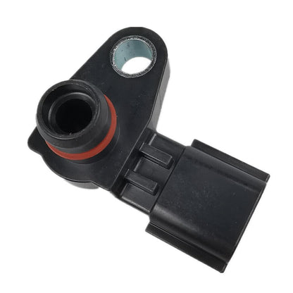 ya 4 8.8.2 Intake Manifold Pressure Sensor 22365-JF00D Boost Sensor for Nissan Sentra 1.6L