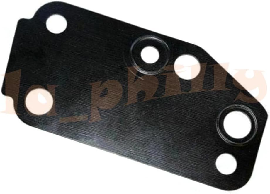 ya 10 9.16 baidi NEW Water Pump Gasket Fit for 2000-2014 for Ford Transit LTI TXII LDV CONVOY 2.4