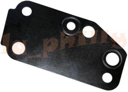 ya 10 9.16 baidi NEW Water Pump Gasket Fit for 2000-2014 for Ford Transit LTI TXII LDV CONVOY 2.4