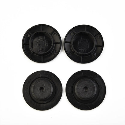 ya 13 9.15 baidi Car Floor Mat Fasteners Plastic Accessories Fitting Clips Fixing Buckle