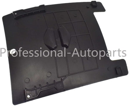 ya 28 10.13 zhengce 2PCS Fender Liner Cover for Mercedes-Benz ML350 ML400 ML550 GLE350 GLE400