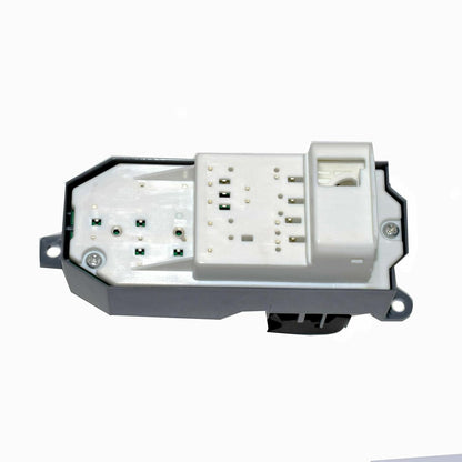 ya 6 8.24 baidi Electric Window Main Control Switch 84820 0D100 Suitable for Toyota Yaris 2005-12
