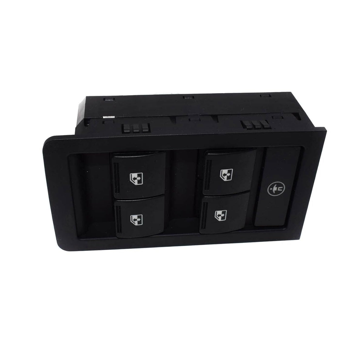 ya 5 8.10 Power Master Window Switch for Holden Commodore VY VZ 2002-07 92111628
