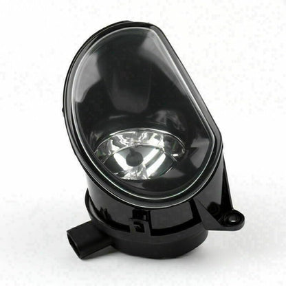 ya 10 9.16 zhengce Left & Right Fog Driving Light lamp H7 bulb Fit for Audi A3 2004-2008 Q7 20